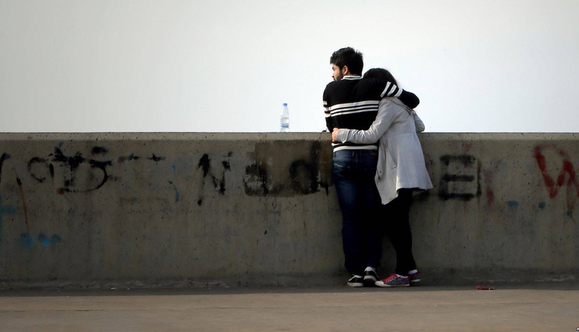 سيكولوجيا المشاعر والانفعالات في زمن التنويم المغناطيسي