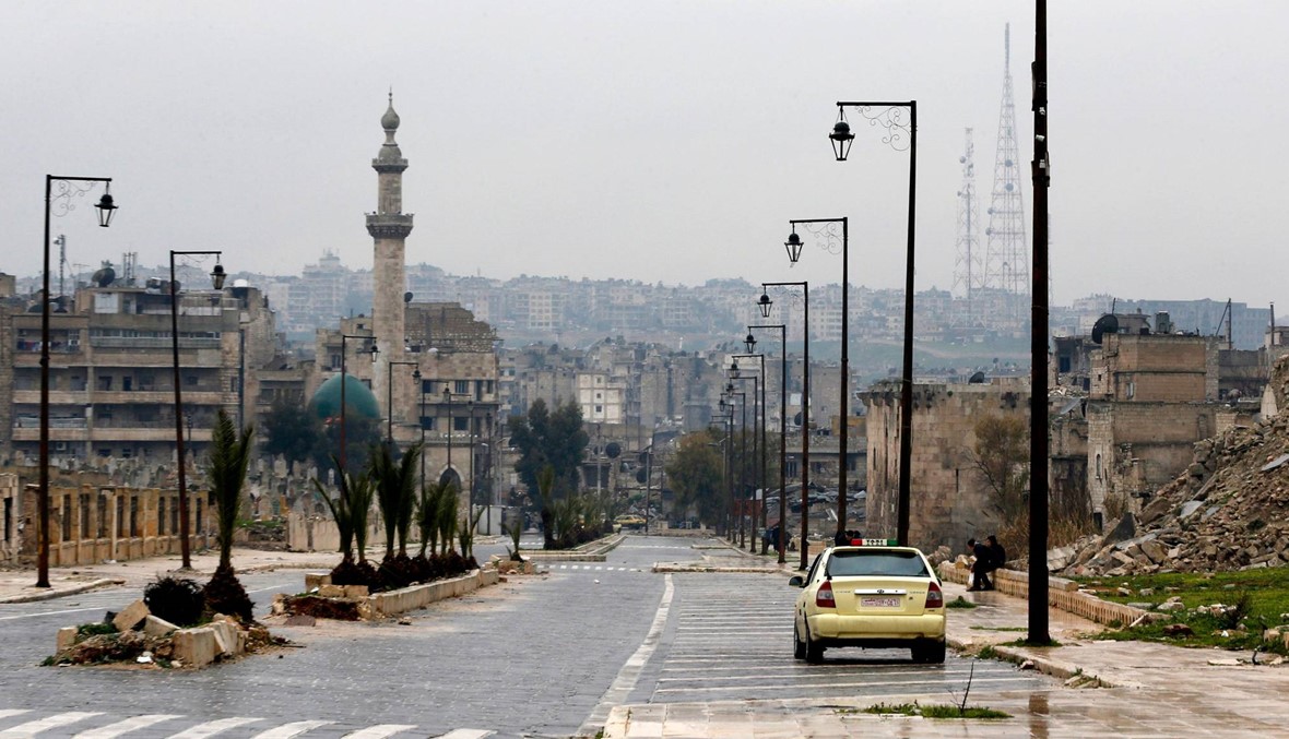 "سوريا الديموقراطية" تواصل هجومها ضد آخر مواقع "داعش": عوائق تُعرقل التقدُّم