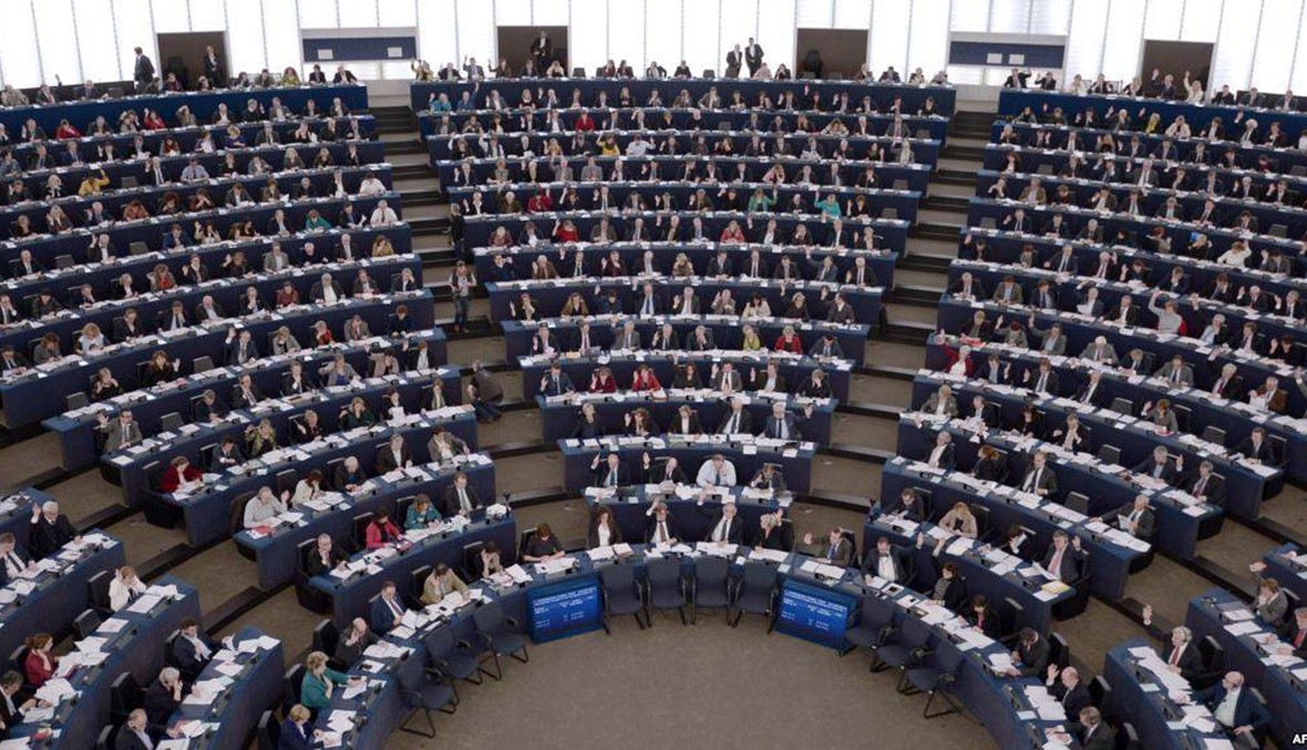 أوروبا: البرلمان يُصادق على اتفاق الصيد البحري الجديد بين الاتحاد والمغرب