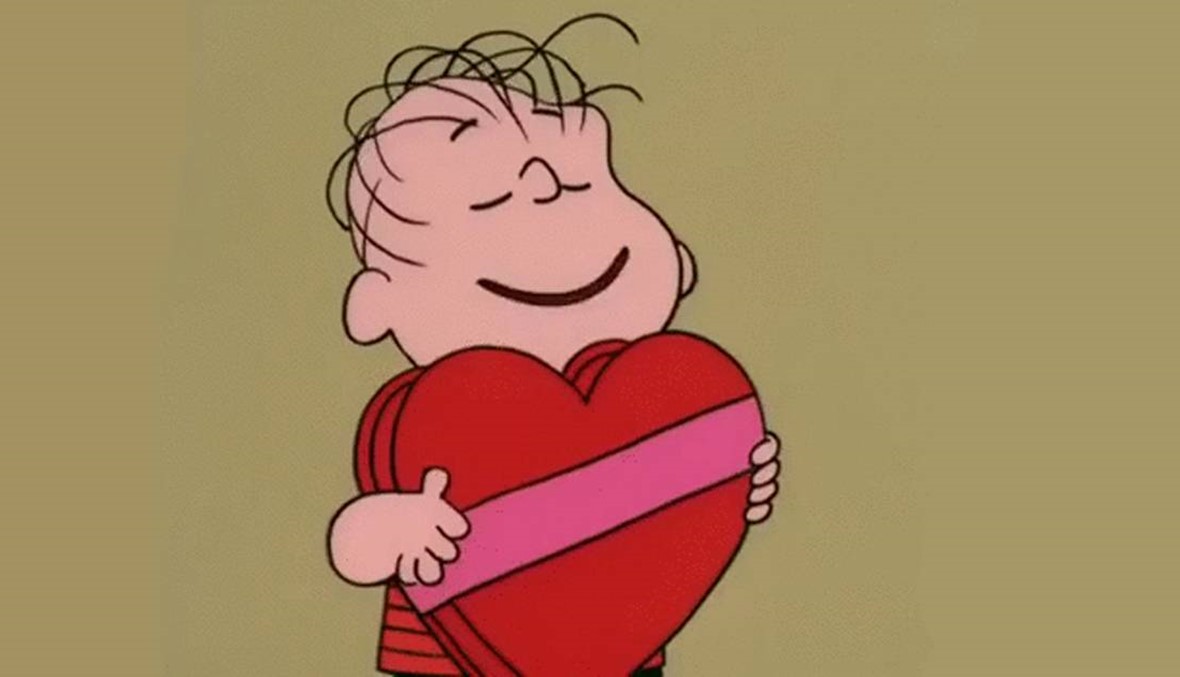 إنسوا الدبّ والوردة... هديّة كلّ برج في عيد الحب!