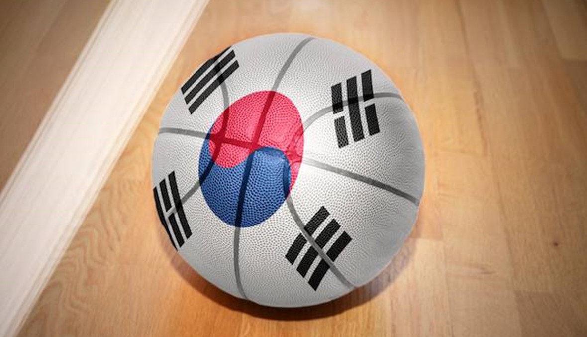 إلغاء الشرط المثير للجدل في الدوري الكوري