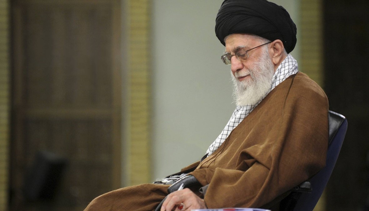 أموال إيران المجمّدة لدى واشنطن: محكمة العدل الدولية تحكم لمصلحة طهران