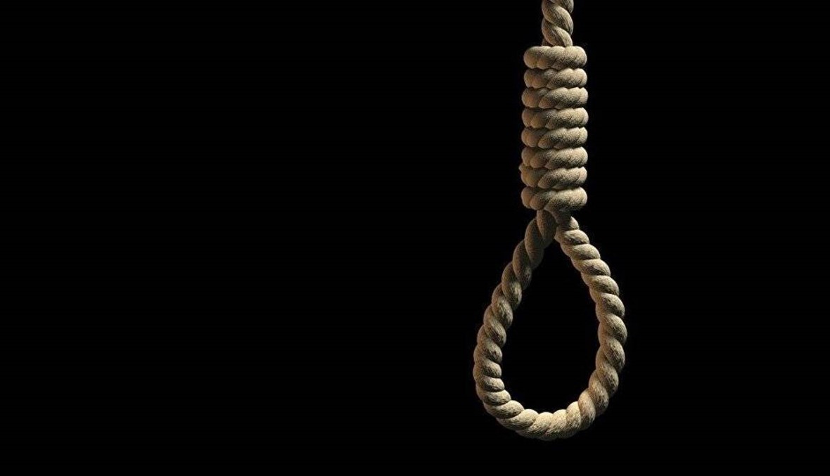 مصر: إعدام ثلاثة دينوا بقتل مسؤول شرطة رفيع في 2013