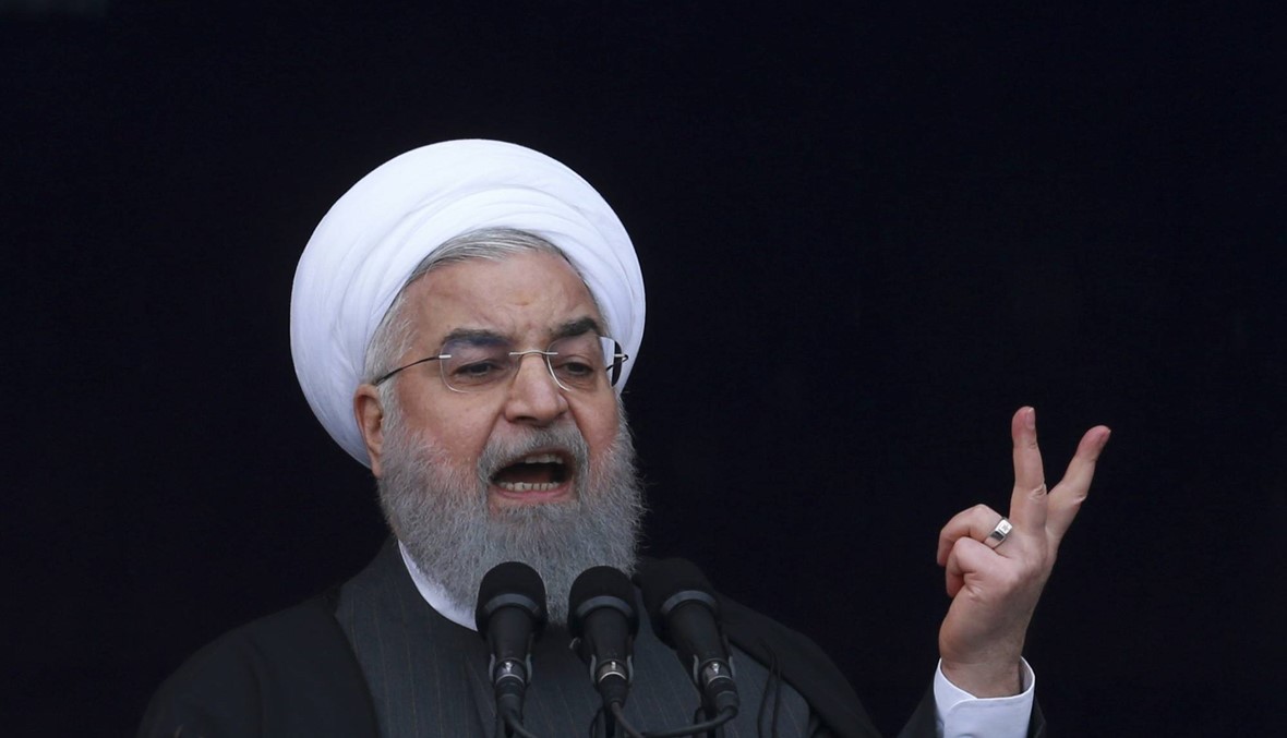 إيران تتوعد بالرد على الهجوم على الحرس الثوري... "سنثأر لدماء شهدائنا"