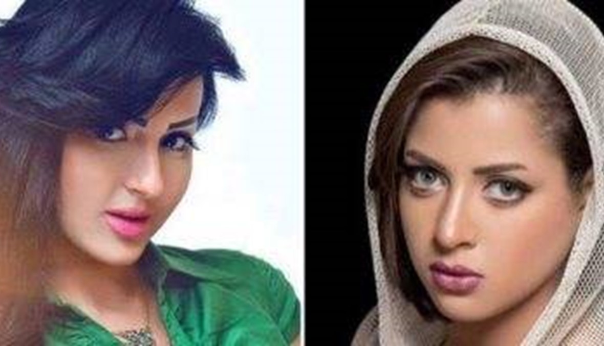 بعد الفضيحة في مصر... هل يجوز الجماع بين زوجتين في الفراش!