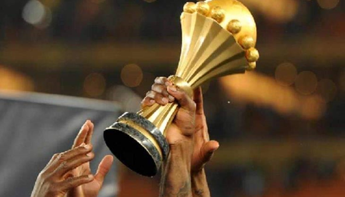 مصر تعلن الملاعب النهائية لاستضافة أمم أفريقيا وموعد القرعة ومكانها