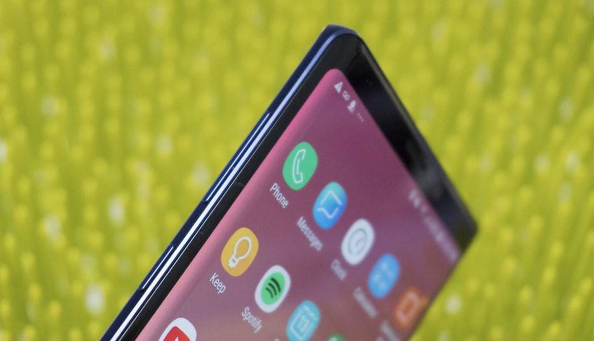 سامسونغ تكشف عن هاتفها المنتظر Galaxy S10+ اليوم وفيديو مسرّب يكشف مواصفاته!