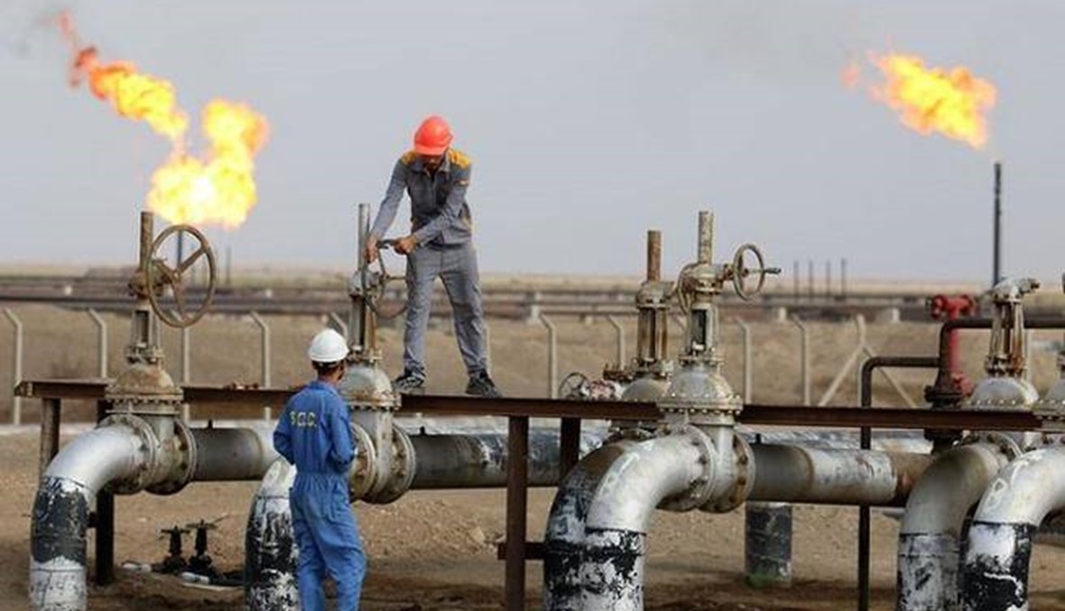 النفط قرب ذروة 2019 وسط تخفيضات أوبيك