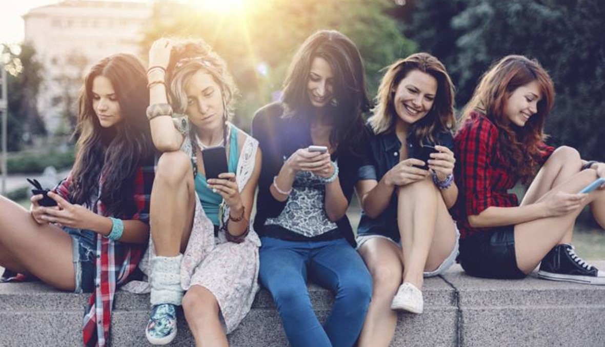 Generation Z Voices: What do you need to know about generation Z?
