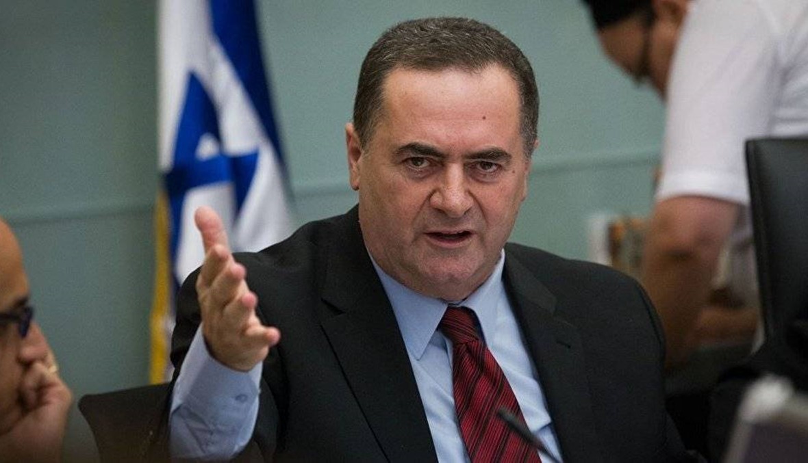 وزير الخارجية الاسرائيلي يرفض الاعتذار لبولندا بعد اتهامات لها بمعاداة السامية