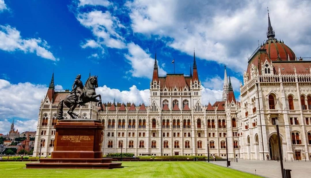 التاريخ والجمال ورخص الأسعار... رحلة سياحية مثالية إلى بودابست