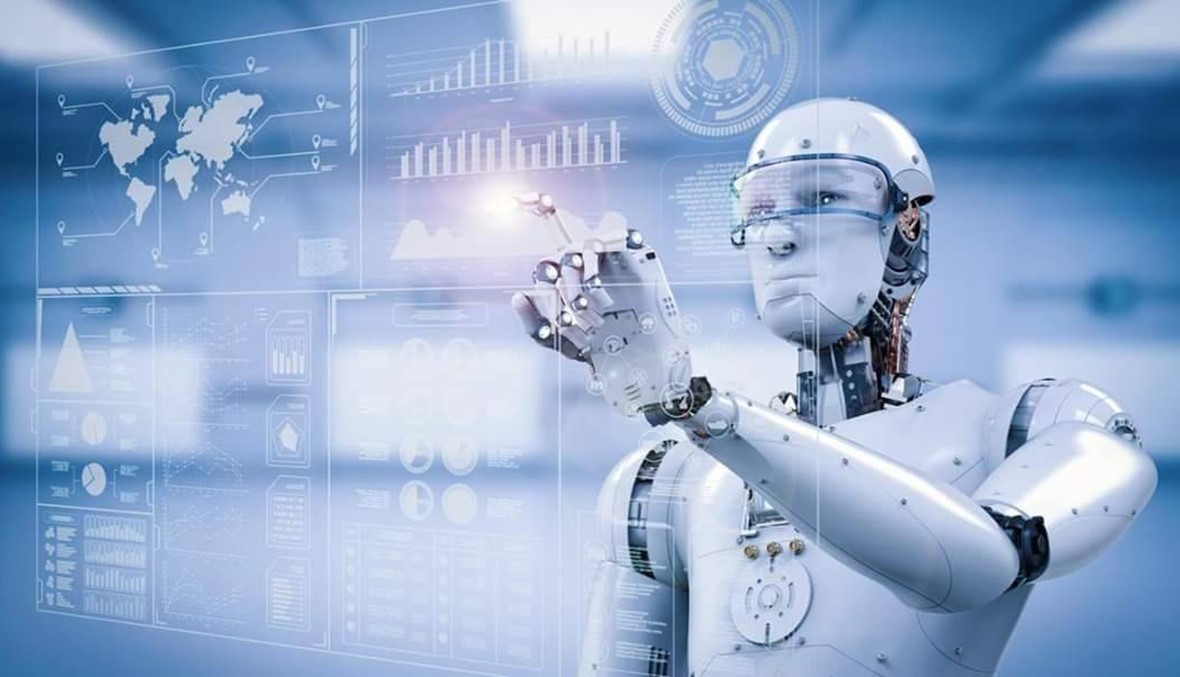 رؤية المملكة 2030.. طفرة سعودية في تطبيق الذكاء الاصطناعي والتكنولوجيا الرقمية