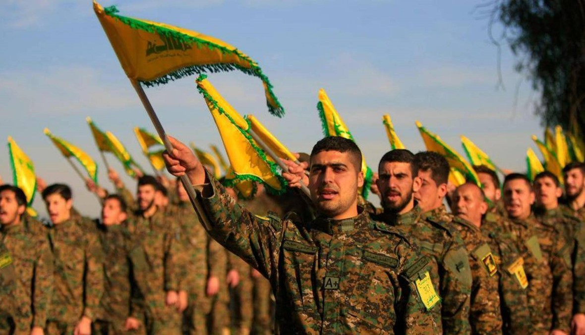 الموقف البريطاني المستجد من "حزب الله" يفتح الباب لخطوات أوروبية مماثلة
