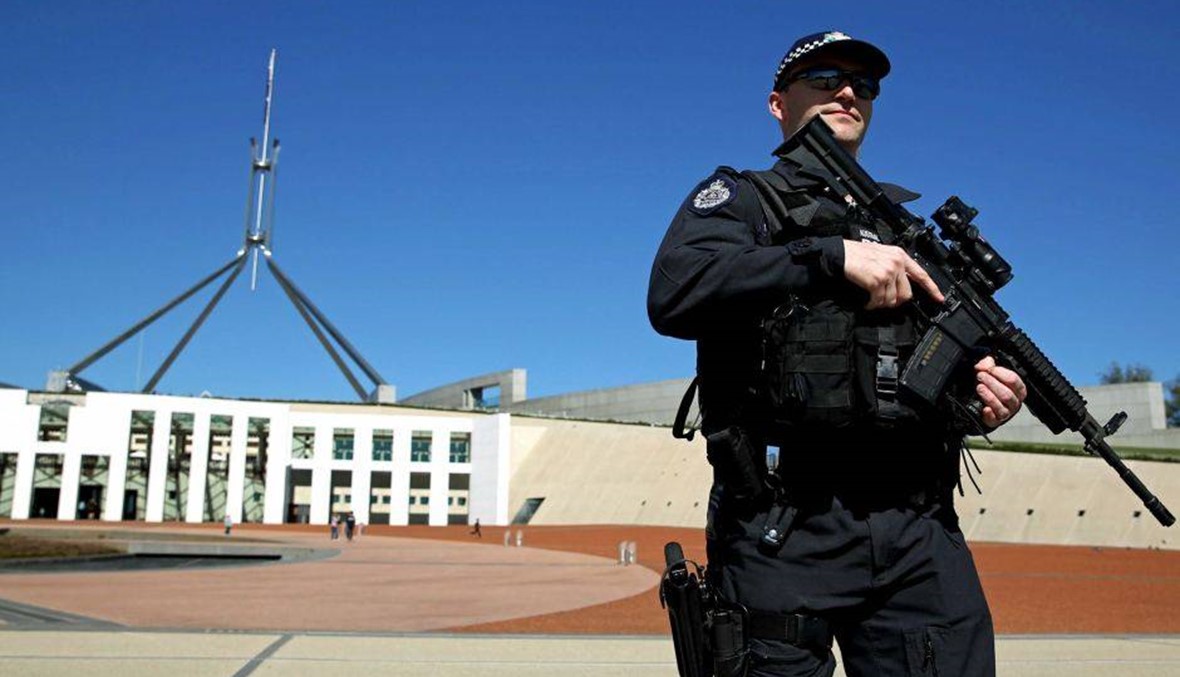 أوستراليا تغلق أبوابها أمام المدانين بارتكاب عنف منزلي: "لن نتسامح"