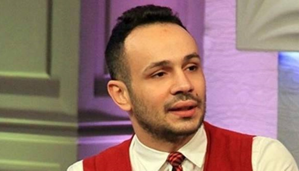 محمد عطية يستذكر "ستار أكاديمي": لقد كبرنا