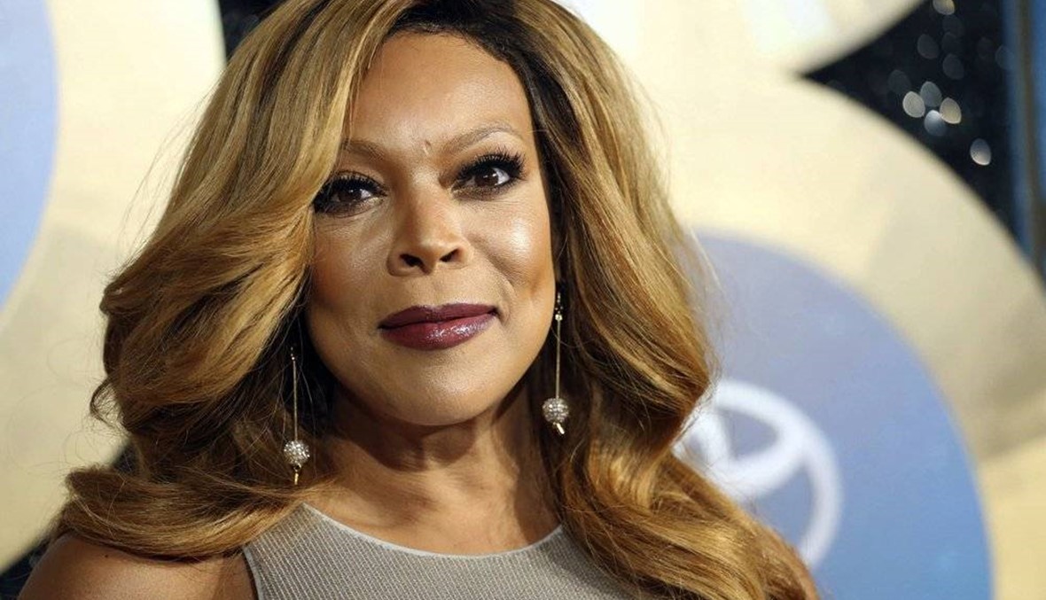 Wendy Williams returns to show, addresses health, marriage