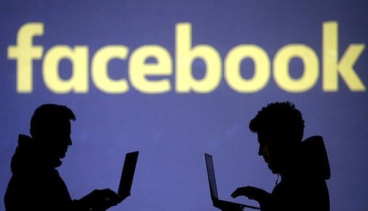 فايسبوك يقدم ميزة جديدة لحسابات المتوفين!