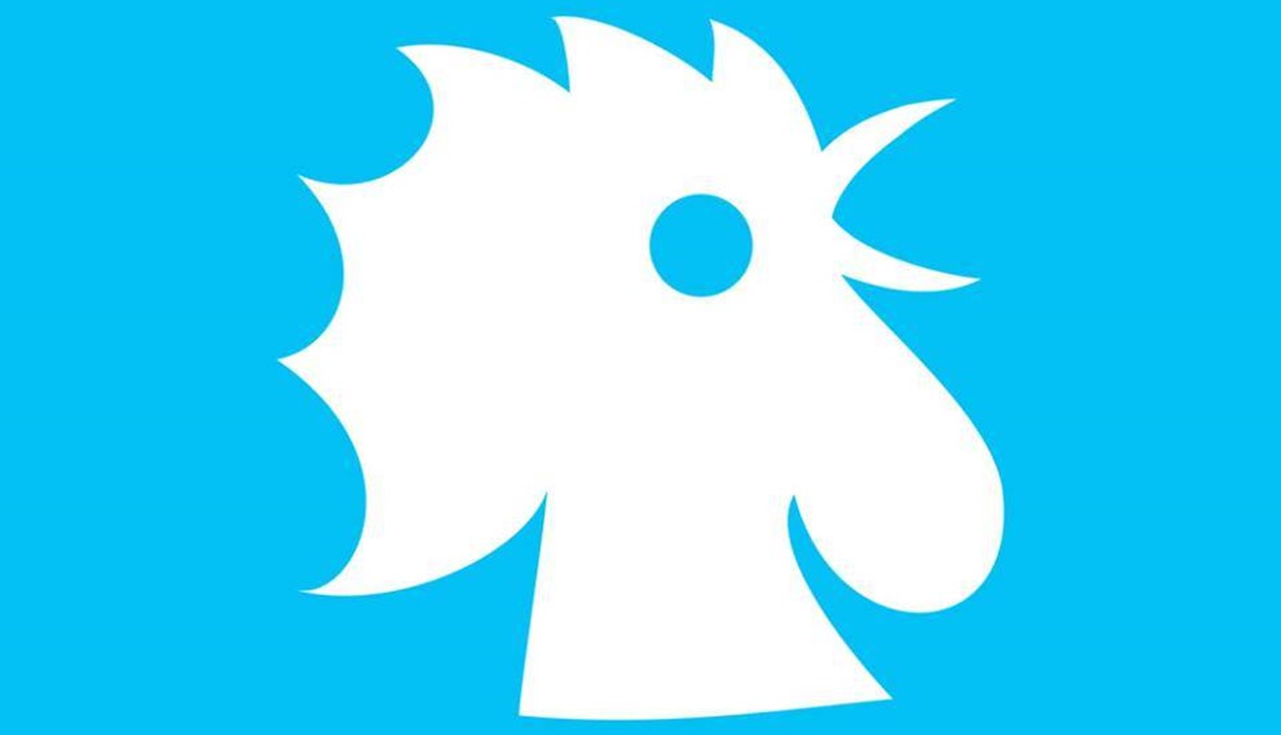 "النهار" تفوز بجائزة أفضل استراتيجيا للمحتوى المدفوع