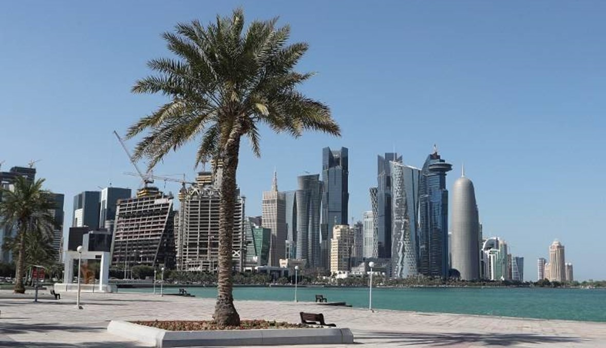 قطر تحصّل 12 مليار دولار من بيع سندات مالية