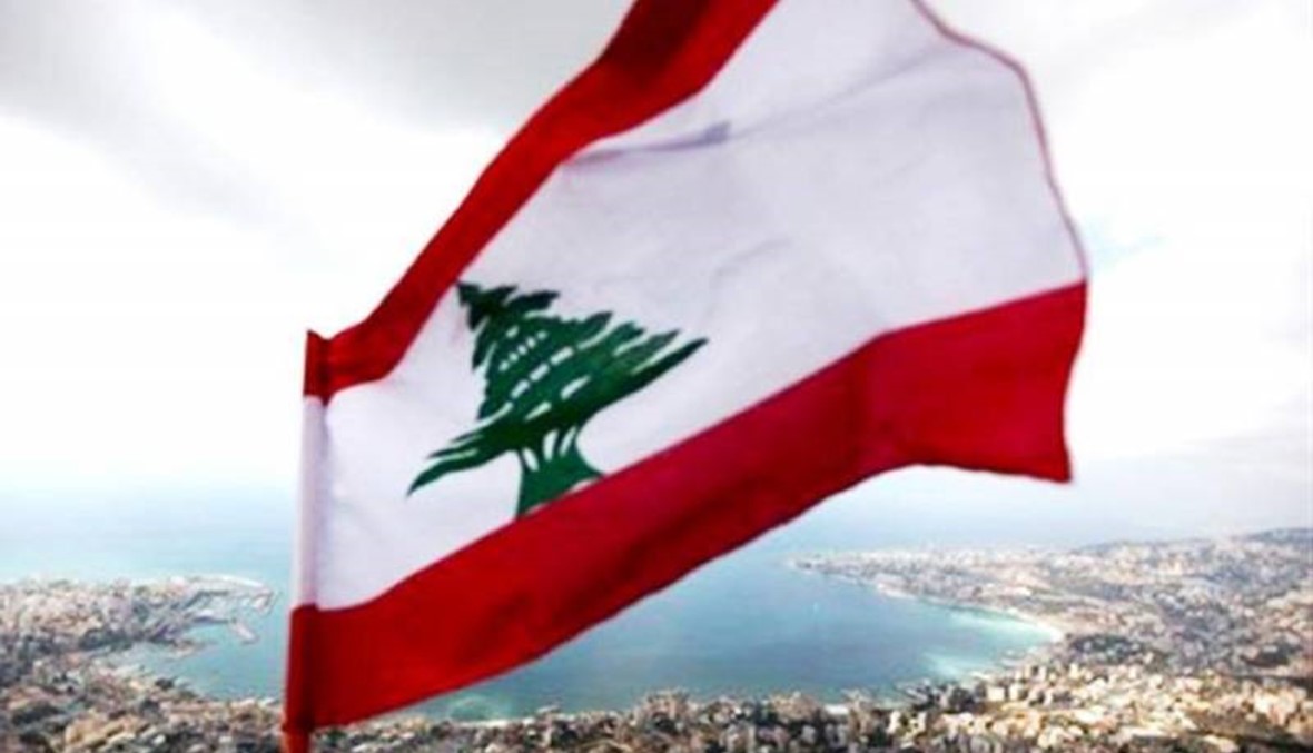 المغتربون ثروة لبنان وسنده