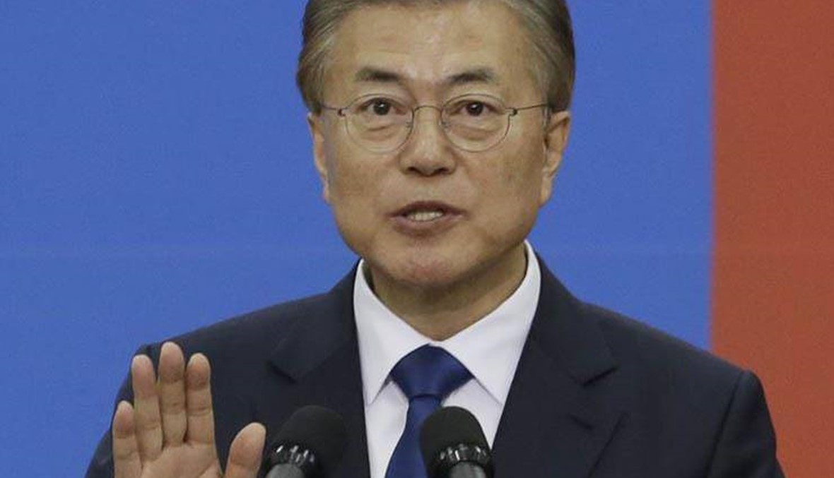 رئيس كوريا الجنوبية يعيّن وزيراً جديداً للوحدة في إطار أكبر تعديل منذ توليه السلطة