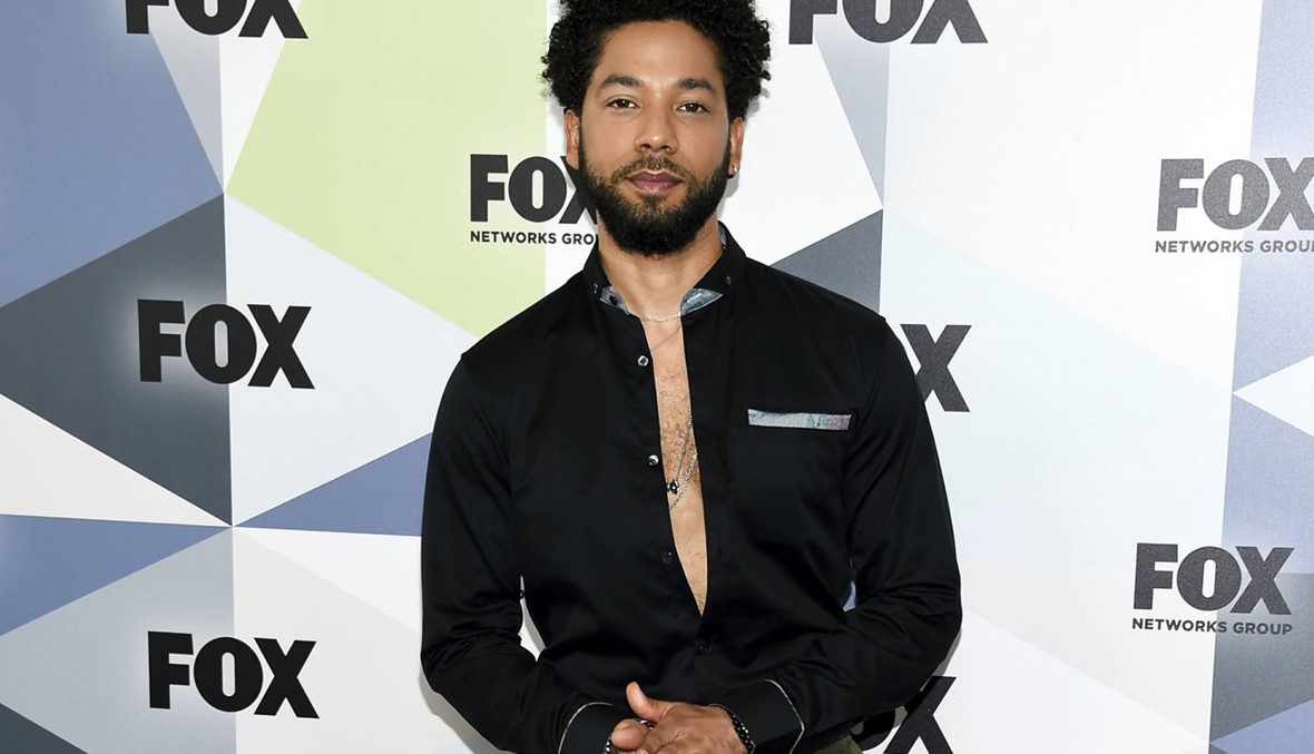 Key moments since Jussie Smollett reported Chicago attack