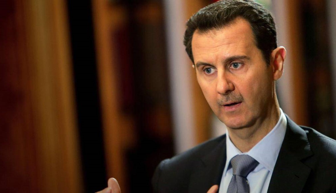 تقارير أوروبية: نظام الأسد يقتل النازحين العائدين من لبنان!