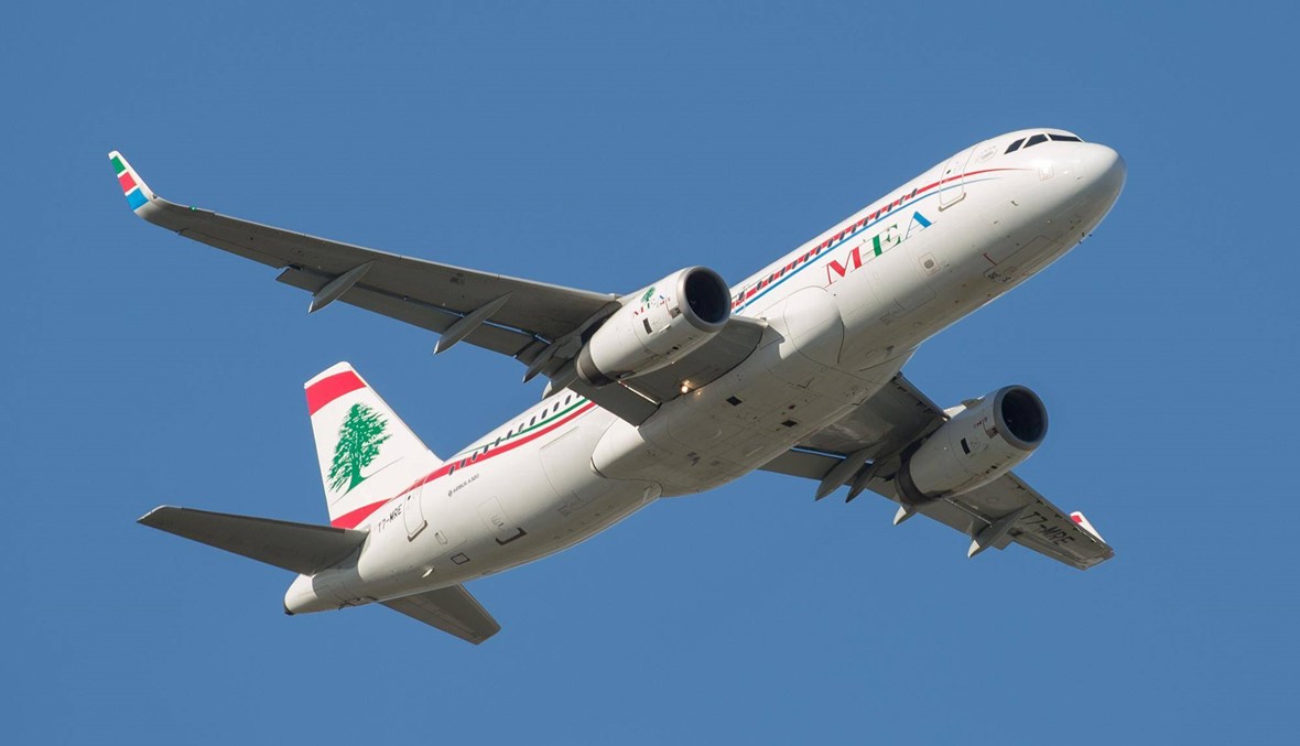 هلع عالمي من طائرات "بوينغ"... ماذا عن تجربة لبنان؟