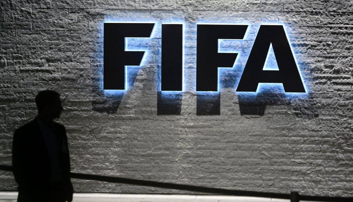 "فيفا" يقترب من اتخاذ القرار المرتقب في مونديال 2022