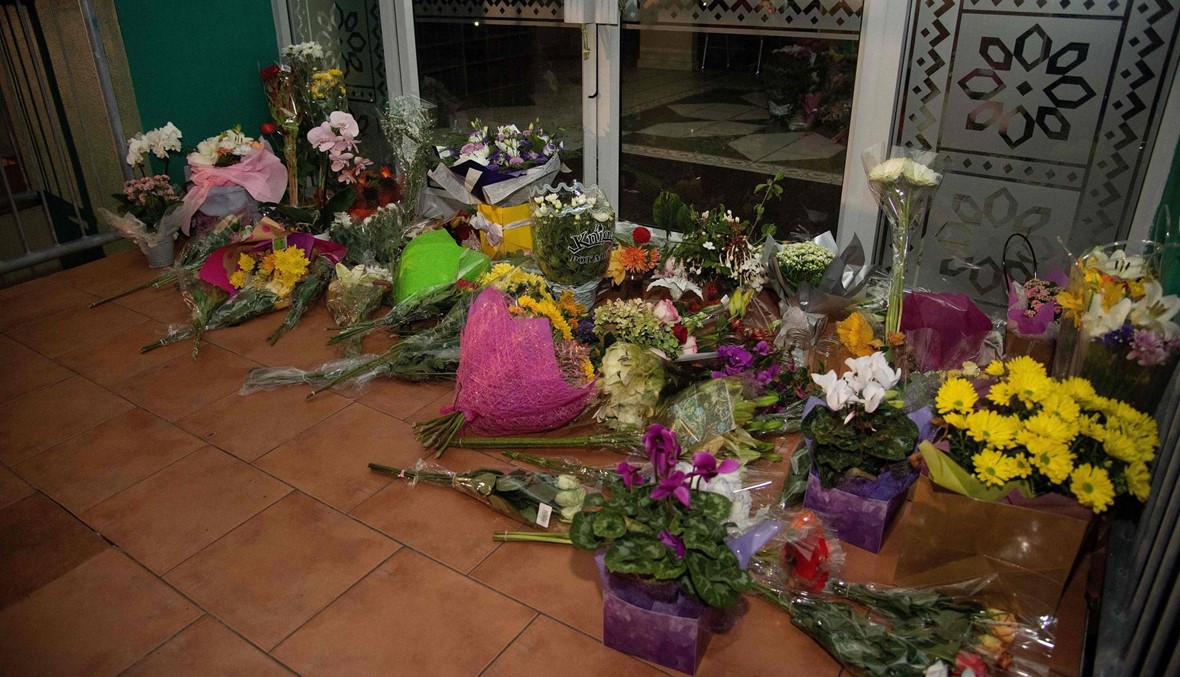 الأزهر يندد بهجوم نيوزيلندا: "لعدم التساهل مع التيارات والجماعات العنصرية"