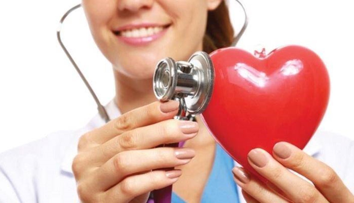 صمام صناعي يجدد الأمل في تجنب جراحات القلب المفتوح