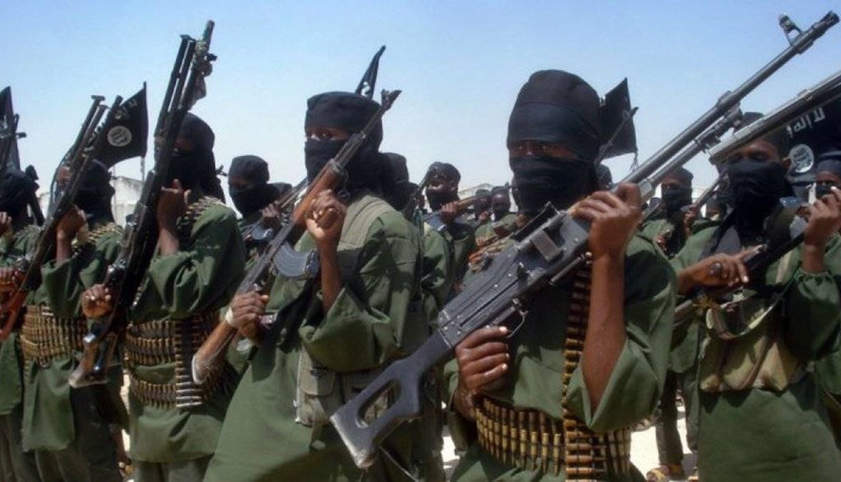 غارة قرب مدينة صومالية: مقتل 4 أشخاص