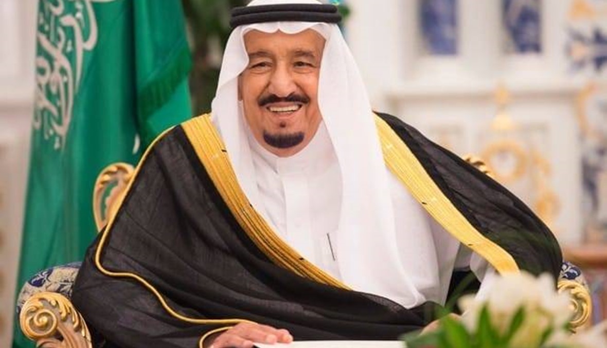 العاهل السعودي يجري اتصالاً هاتفياً بالعاهل المغربي لاستعراض "العلاقات الأخوية"
