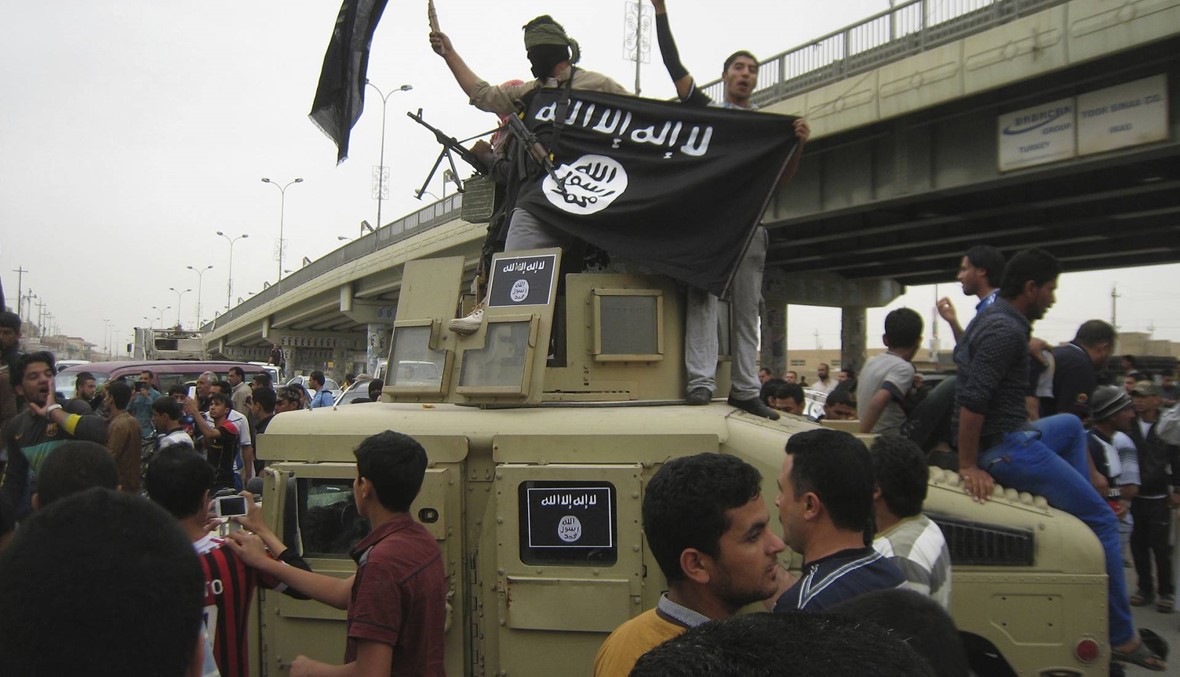 عام بعد "الانتصار"... أيّ "خصوبة" للتربة الداعشية في العراق؟