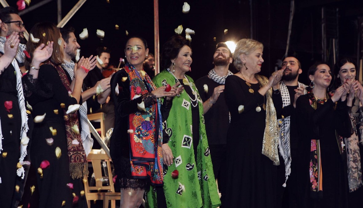 Festival NEXT 2019: Uniting the threads of communication