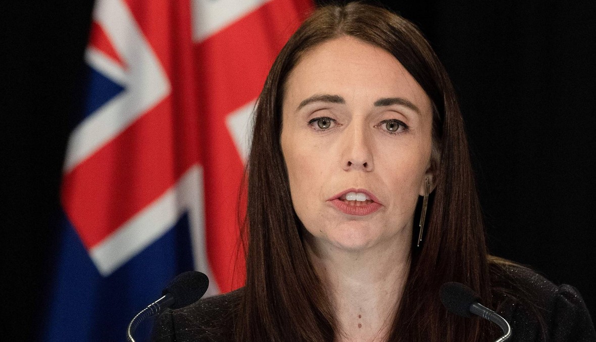رئيسة وزراء نيوزيلندا تأمر بإجراء تحقيق قضائي مستقل في مجزرة المسجدين