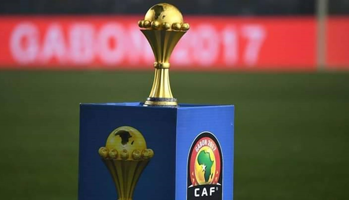 باستثناء ليبيا... تفوّق عربي وظهور منتخبات للمرة الأولى في كأس أفريقيا
