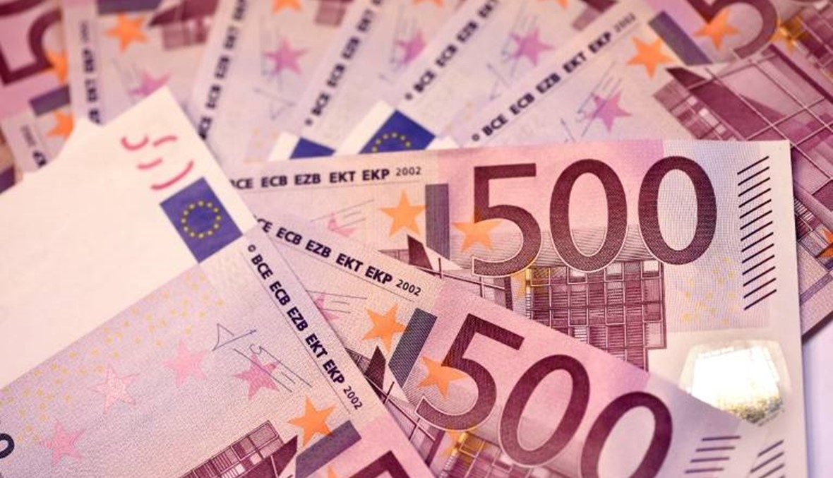 استقرار الأورو بينما الأسهم الأوروبية تكافح!