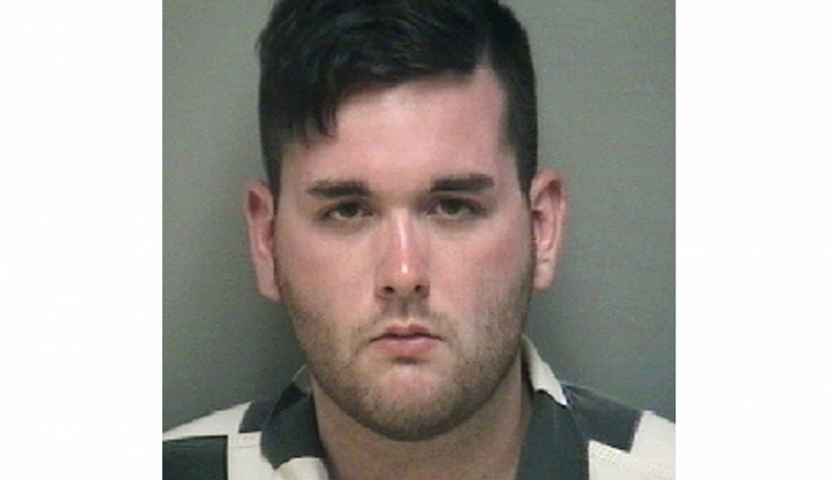 Man changes plea to guilty on hate crimes in car attack | النهار