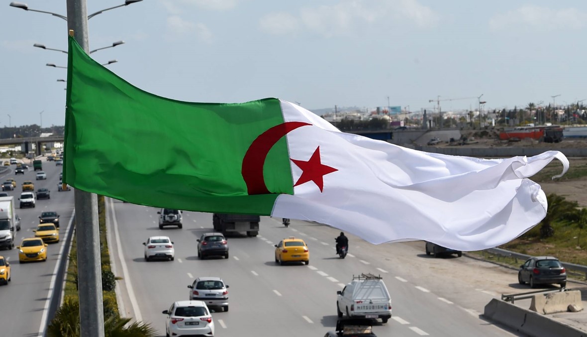 تونس تجمع الزعماء العرب في قمة: مناسبة لاسترجاع المكانة