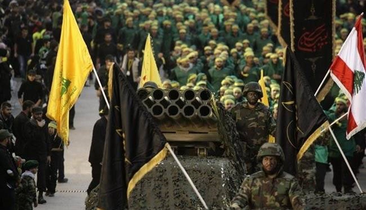 "حزب الله": ما نقله عطوان عن الموسوي غير صحيح إطلاقاً