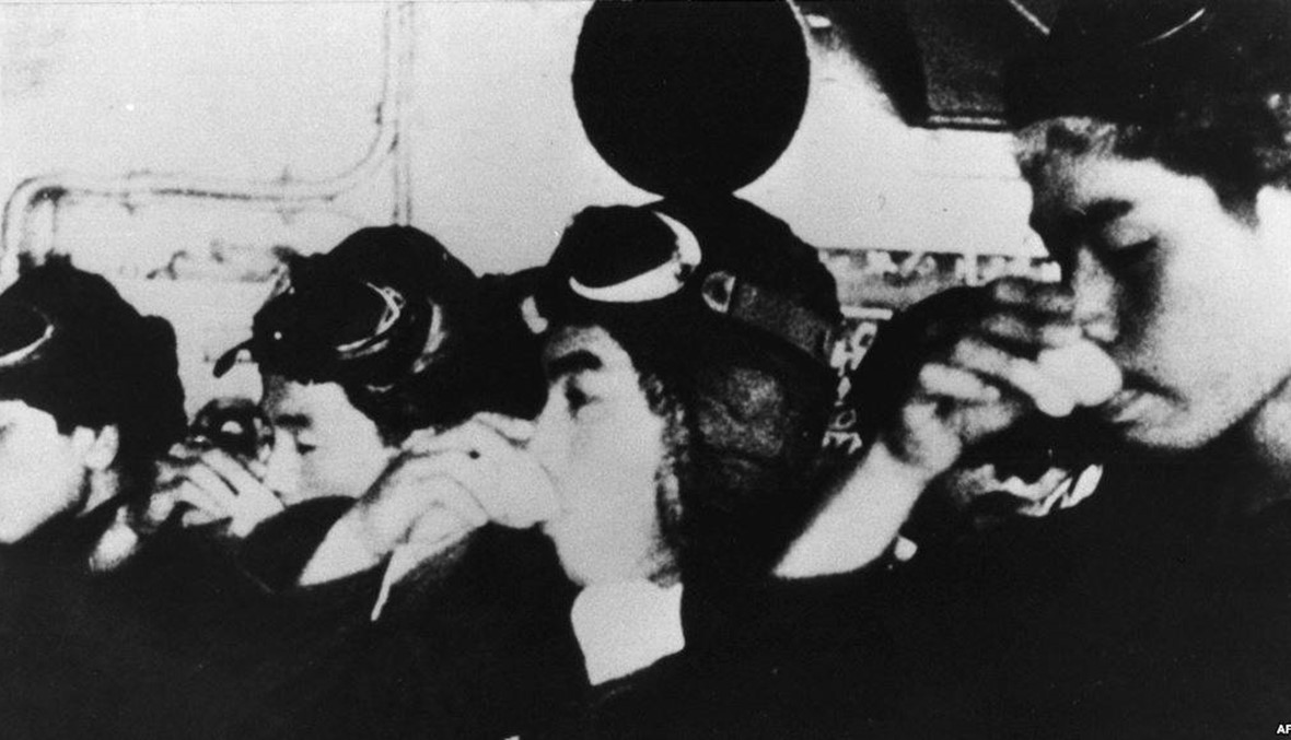 هل الإرهاب إسلامي؟