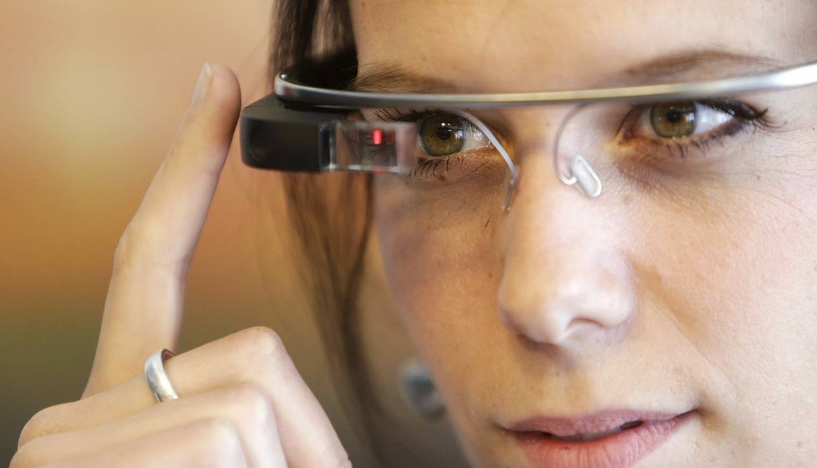 خبر سار لمرضى التوحد: نظارات غوغل الذكية تساعد في علاجهم