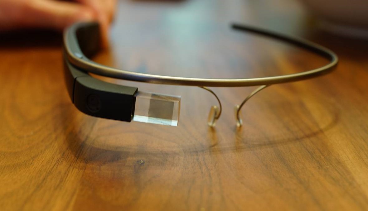 "نظارات غوغل الذكية وتطبيق هاتفي" علاج فعّال للأولاد المصابين بالتوحد