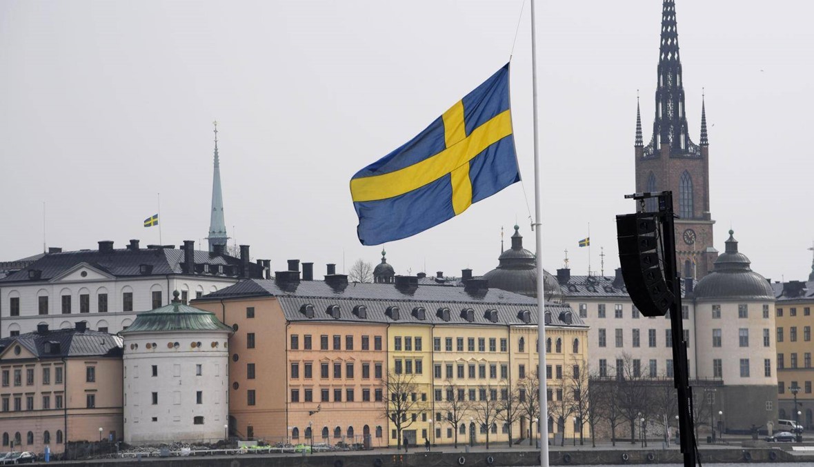هل معدلات الانتحار في السويد حقاً مرتفعة بسبب "الرفاهية الزائدة"؟