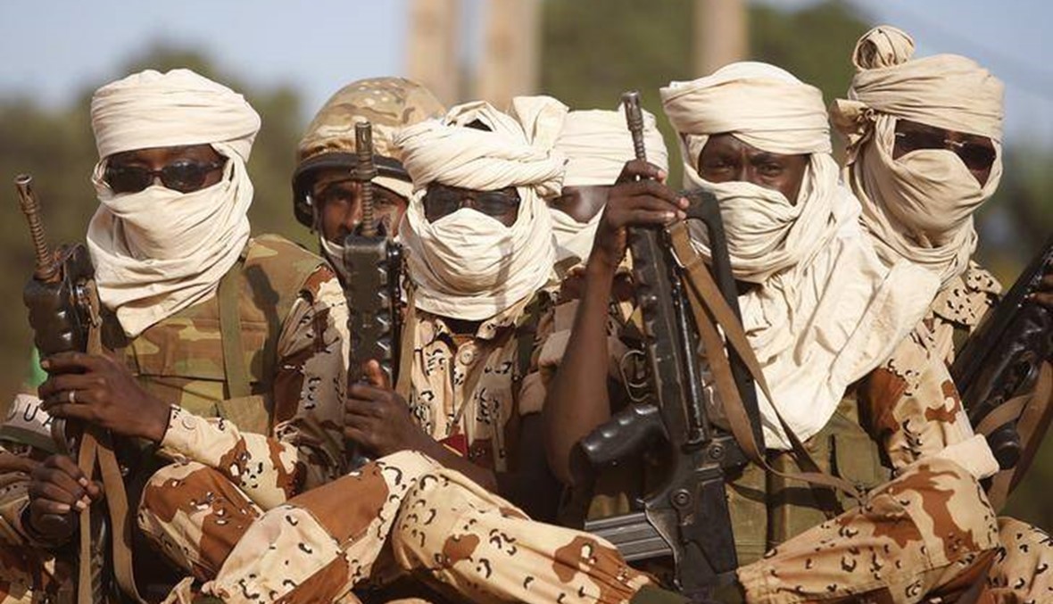 مقتل 88 مدنياً وفرار 18 ألفاً في هجمات لبوكو حرام خلال شهر واحد في النيجر