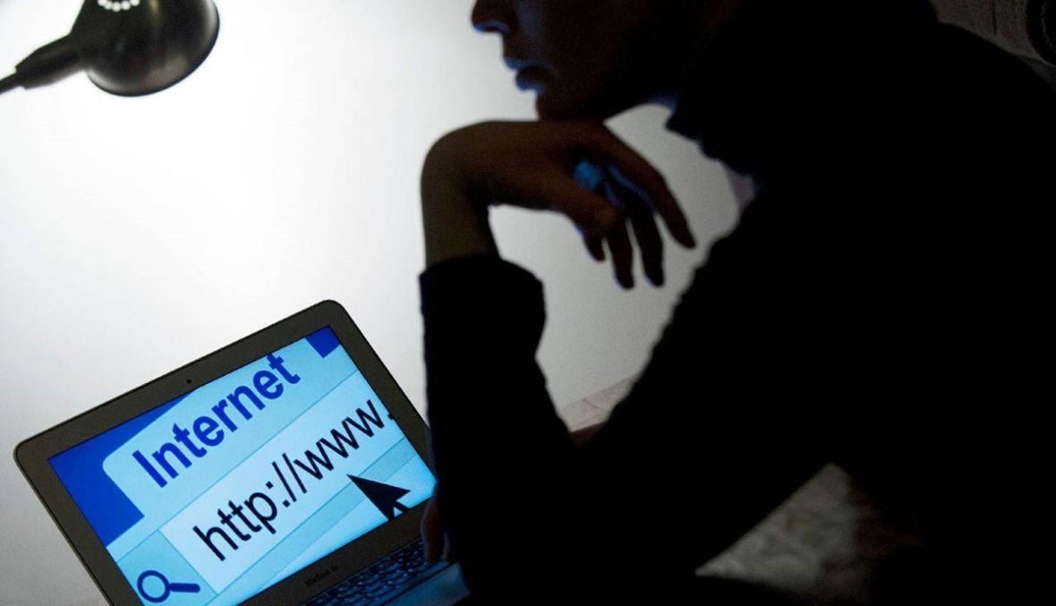 فرنسا "مصممة على فرض" ضريبة على شركات الانترنت العملاقة رغم التحذيرات الأميركية
