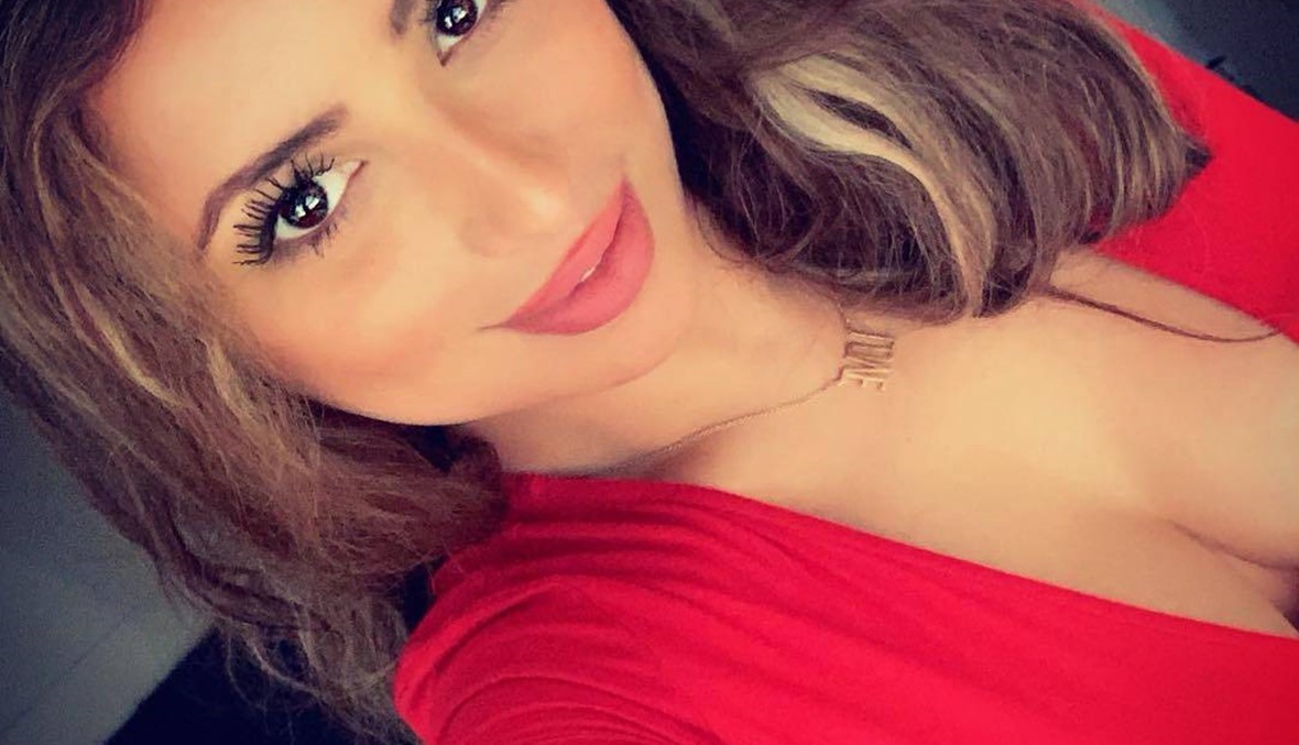 مشتركة "ستار أكاديمي" تدّعي أنها "المختارة": "يداي كاللهب... علامات الساعة اقتربت"