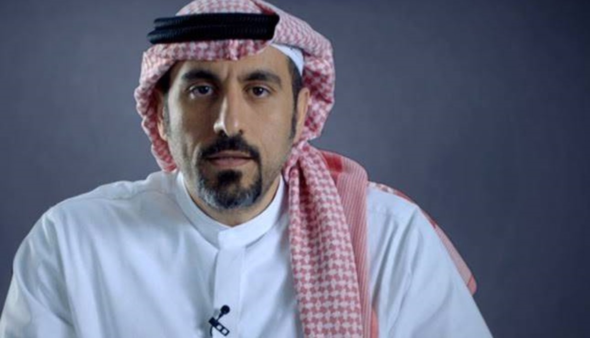 مصدر مجهول ينشر خبر وفاة أحمد الشقيري... وإعلامي سعودي يعتذر