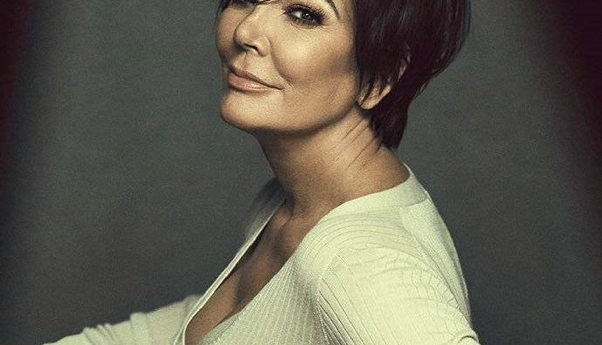 هم أذكى مما تتوقّعون... هذه هي أسباب ثروة عائلة الكارداشيان!